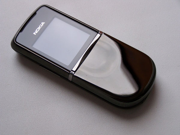 Опт,розница Nokia 8800