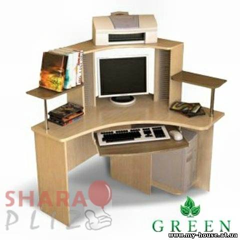 Мебельный интернет магазин "SharaPliz"
