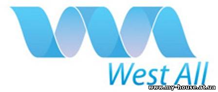 ООО "Вест Ол" - таможенное оформление во Владивостоке