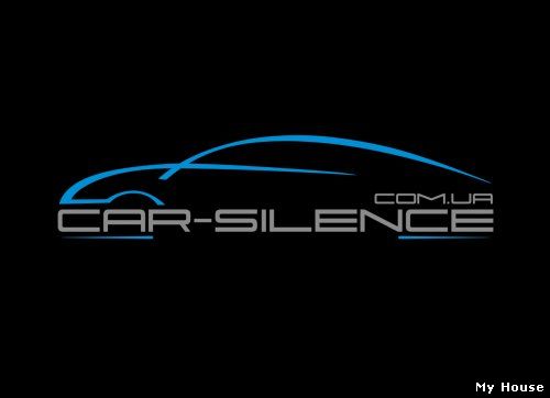 Центр шумоизоляции, СТО "Car-Silence"
