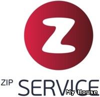 ZIPCenter Заправка и восстановление картриджей, ремонт офисной техники