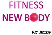Fitness Newbody