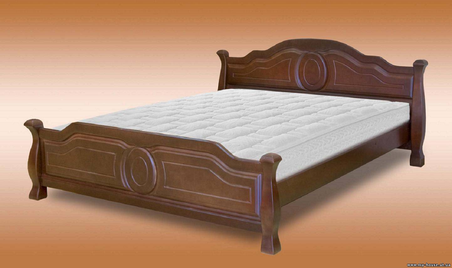 «DA-KAS» - Производство кроватей, мебели.