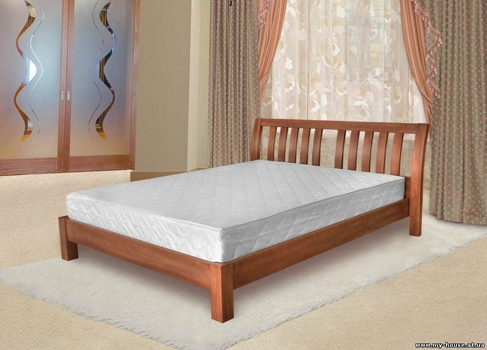 «DA-KAS» - Производство кроватей, мебели.