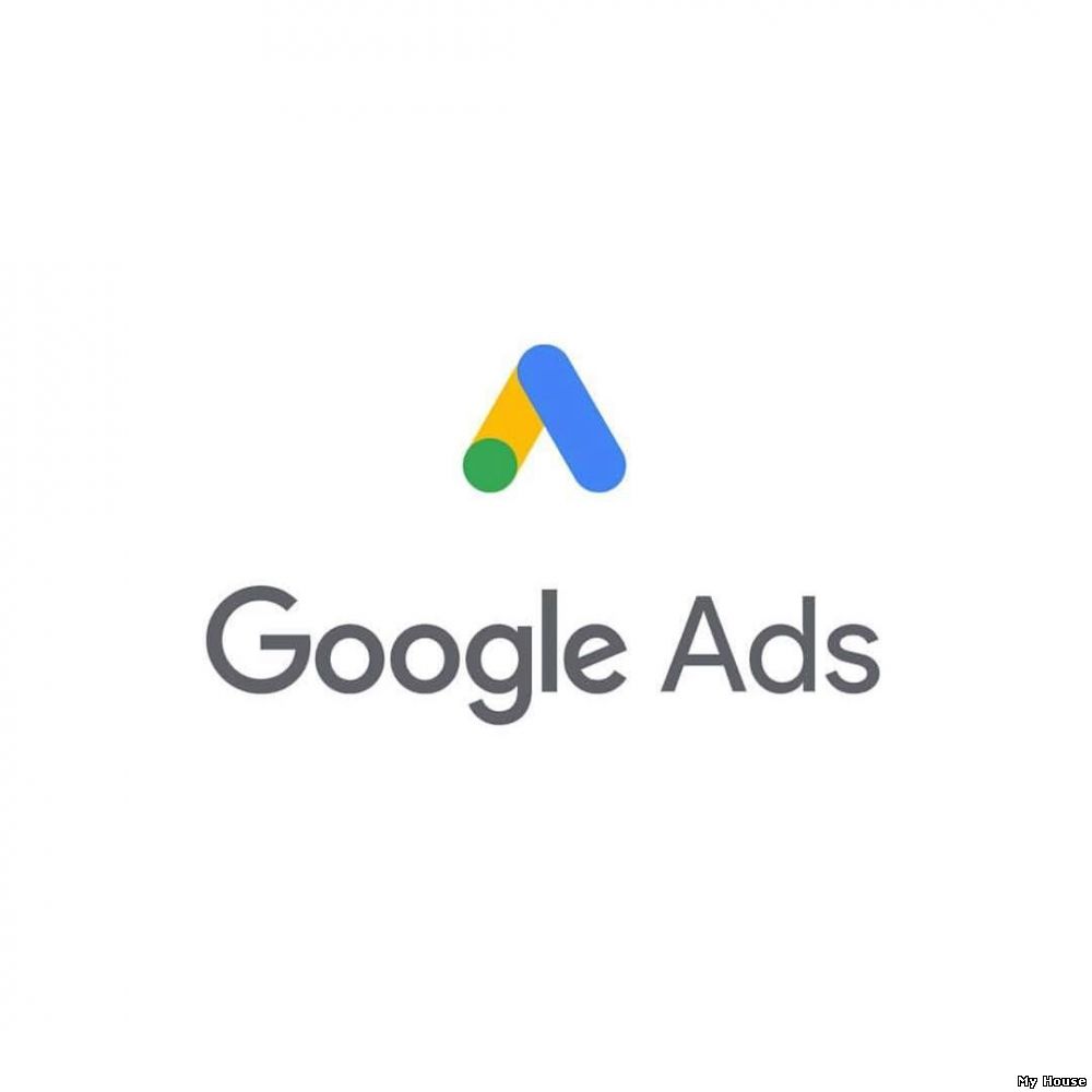 Выкупаем Google Ads аккаунты