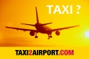Такси в Амстердаме, Брюсселе, Париже, Праге, Копенгаген, Берлине, Мадриде, Барселоне и других города