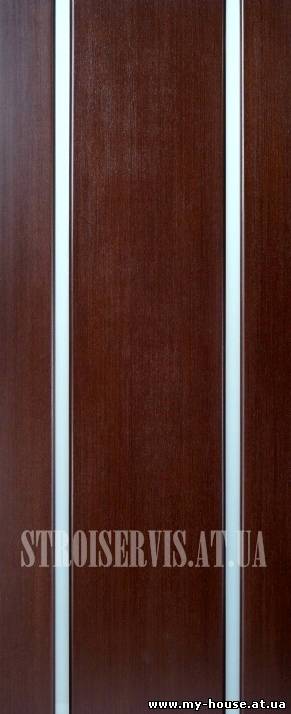 Фотографии межкомнатных дверей Глазго производители Фабрика Woodok