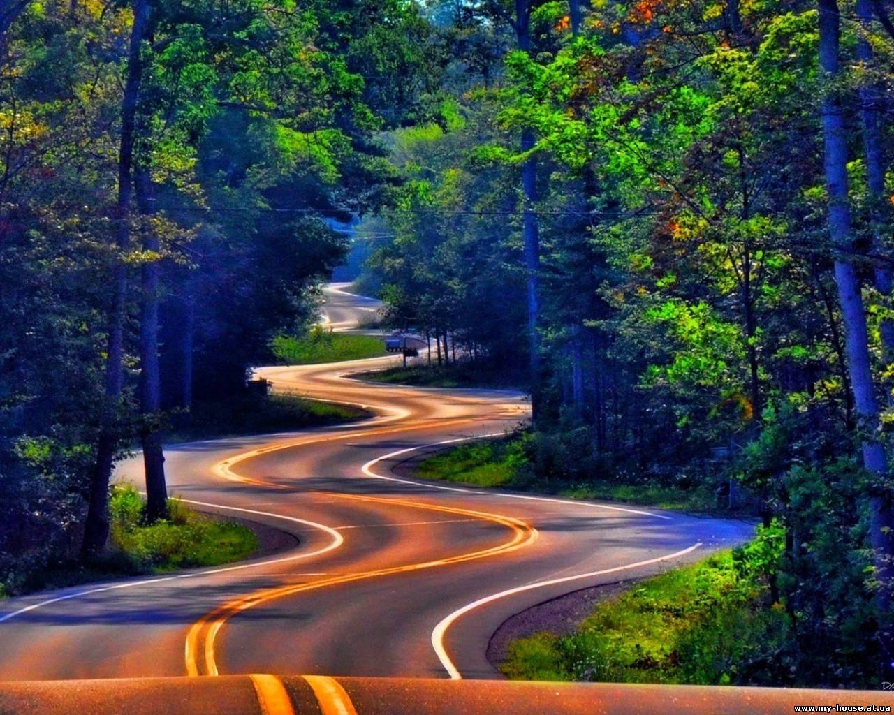 Определяю способности подростков