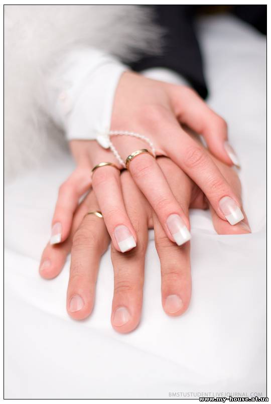 Международное брачное агенство Леди Натали