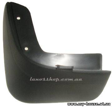 Автозапчасти ОПТОМ  Aveo, Lacetti, Lanos, SENS, ZAZ, VAZ