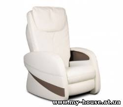 Массажное кресло Smart 3 (Смарт 3) Casada