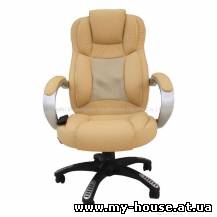 Массажное кресло офисное Lux (Люкс)