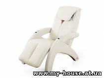 Массажное кресло Senso II (Сенсо 2) Casada