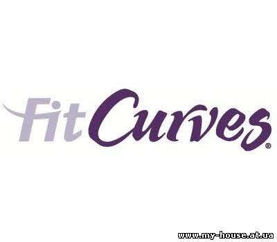 Диета, правильное питание, похудение, как похудеть – клуб для женщин Fitcurves