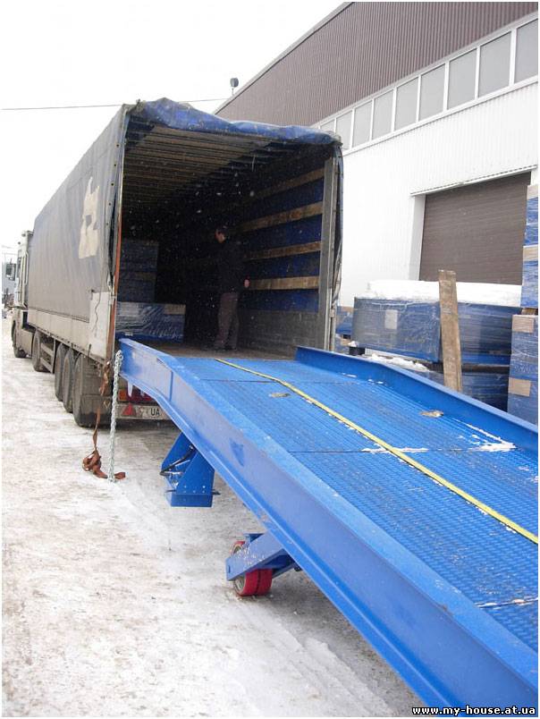 Ремонт и внутренняя,наружная отделка домов, квартир, офисов.