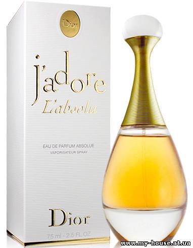 Лицензионная европейская Косметика и парфюмерия оптом