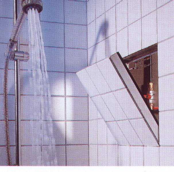 невидимые напольные люки,под покраску и под плитку