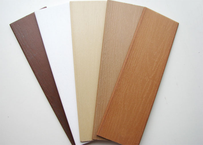 ОКНА ДВЕРИ за 5-6 дня!!! ЖАЛЮЗИ за 2-3дня!!! Киев (044) 227-82-07