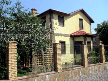 Недорогое строительство, недорогой  ремонт