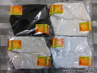 Носки от производителя