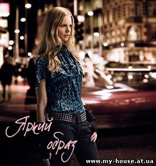 Распродажа летней мужской одежды сток оптом