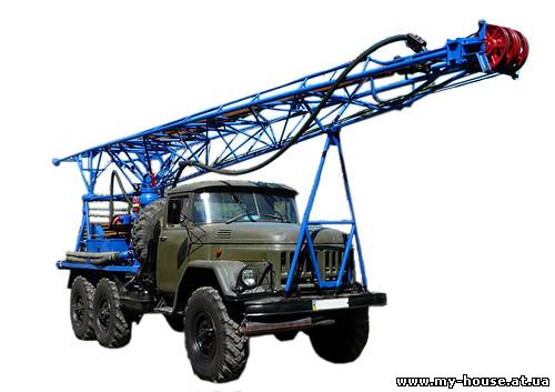 Насосы гидроусилителя на любой автомобиль