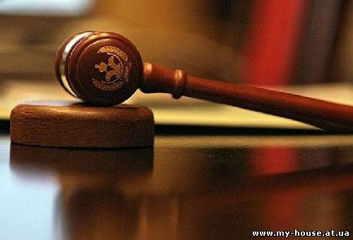 Адвокат по уголовным делам в Одессе. Защита подозреваемых, обвиняемых, подсудимых.