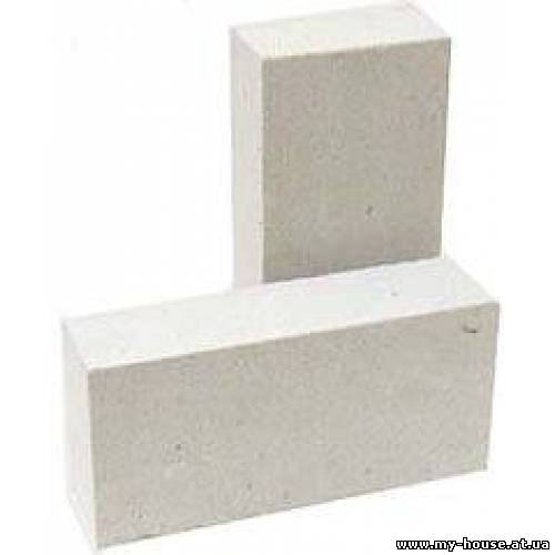 Всё Что Нужно Для Вашей Стройки Мы Доставим Мгновенно По Оптовой Цене!