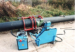 Газификация, водопровод, канализация, отопление, проектирование монтаж