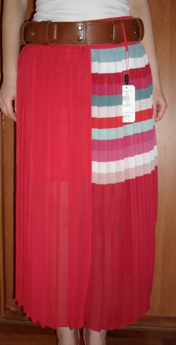 Женская одежда из Турции оптом