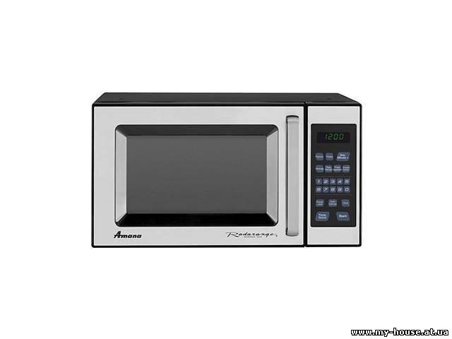 Ремонт микроволновых печей в Киеве и обл