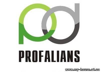 Юридические услуги Быстро Качественно