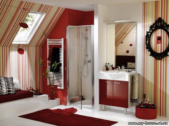 уборка после ремонта