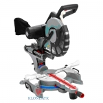 Торцовочная пила Utool UMS 12L