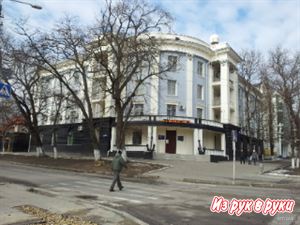 высококачественные строительные работы,по умеренным ценам!фассады,кровля,утепление!