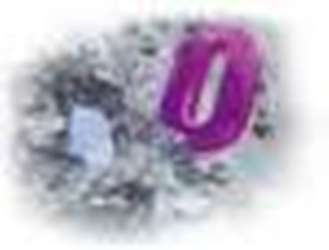 Djuice тарифный план «Прорыв» 15 грн.