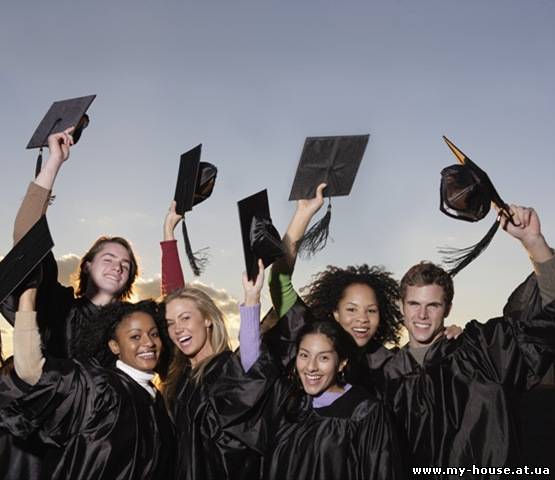 Сессия на «отлично», заказ курсовых, дипломных, контрольных