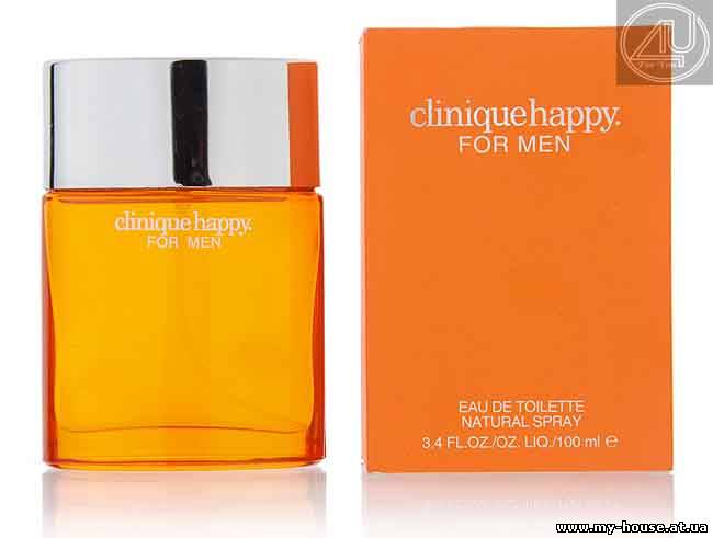 Купить парфюмерию оптом