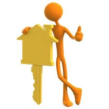 Строительные работы качественно и дешево.