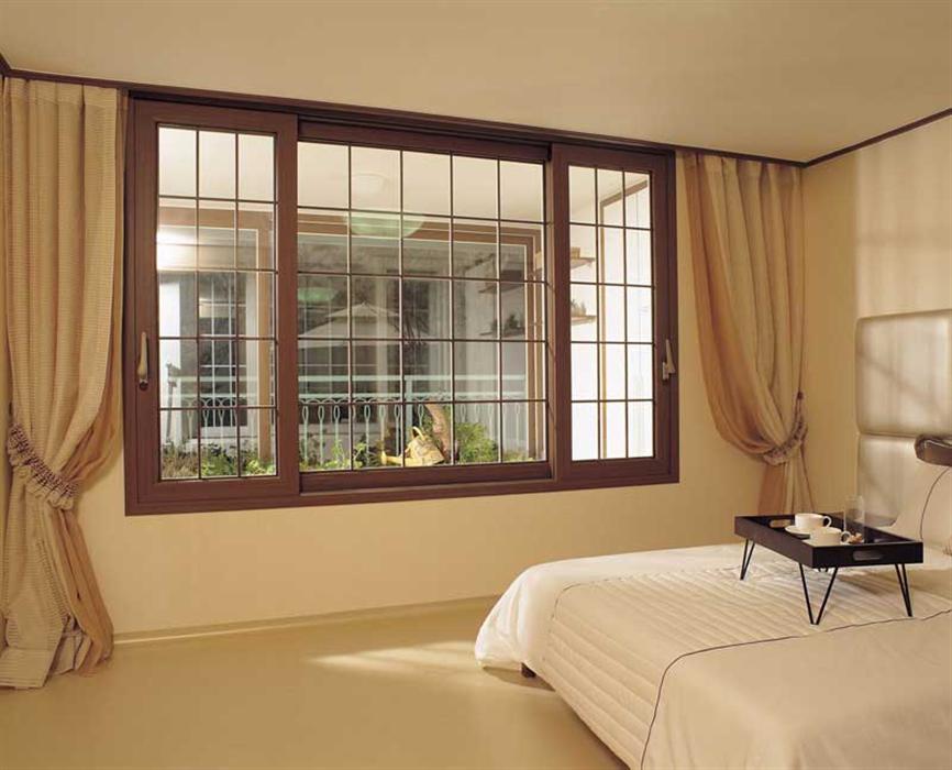 ОКНА ДВЕРИ за 5-6 дня!!! ЖАЛЮЗИ за 2-3дня!!! Киев (044) 227-82-07