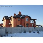 Ремонтно-строительная бригада ПНВ