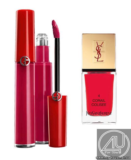 Купить брендовая косметика оптом