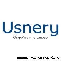 Языковые курсы за рубежом