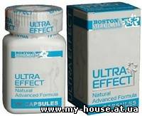 Предлагаю капсулы для похудения