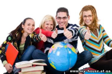 Школа продавца консультанта + работа.