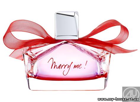 Купить парфюмерию и косметику оптом