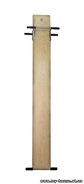 Доска (профилактор) Евминова НОВЫЙ ОРИГИНАЛ