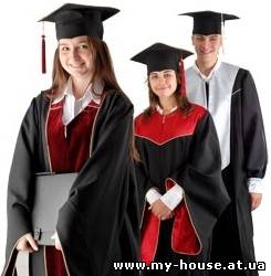 Курсовые, Дипломные, Контрольные работы дя студентов на Харьковской