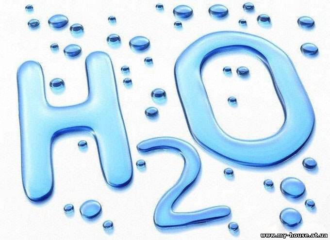 Бурение скважин всех видов сложности