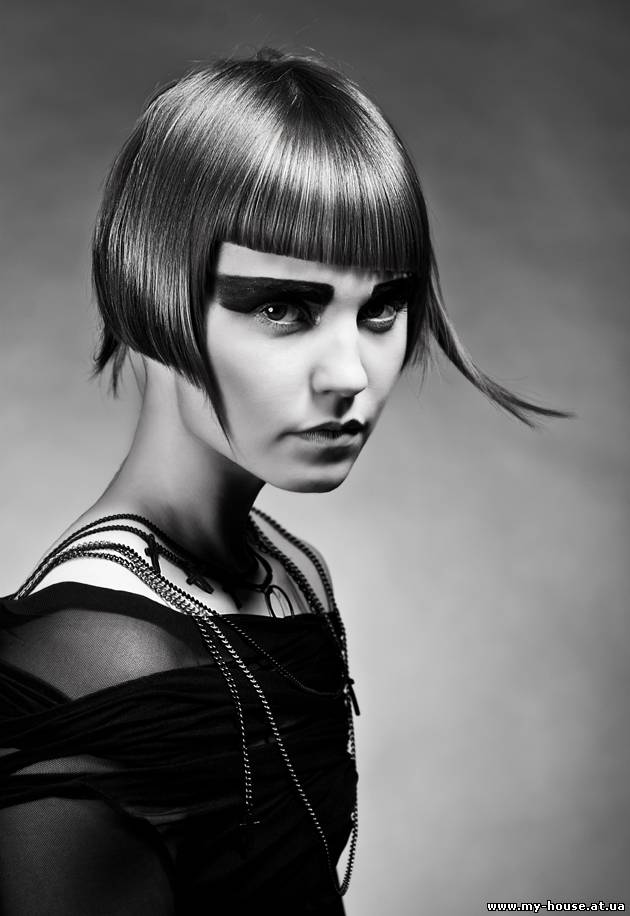 Бесплатные стрижки